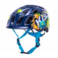 kali-protectives-chakra-child-helmet