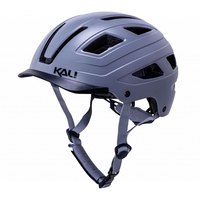 kali-protectives-cruz-urban-helmet