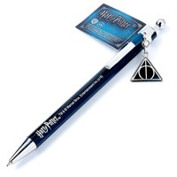 The carat shop Harry Potter Deathly Hallows