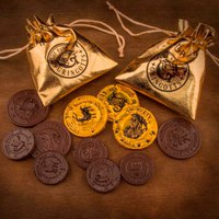 cinereplicas-harry-potter-gringotts-bank-coin-chocolate-mold