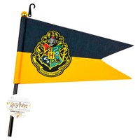cinereplicas-hogwarts-flag