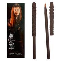 noble-collection-harry-potter-ginny-weasley-wand--bookmark-długopis