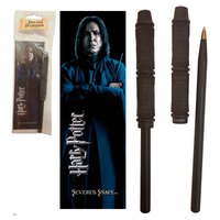 noble-collection-boligrafo-harry-potter-snape-wand--bookmark