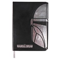 cerda-group-stars-wars-the-mandalorian-a5-faux-leather-notebook