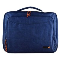 coluco-tech-air-classic-14-15.6-laptop-bag
