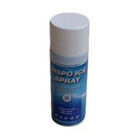 Powershot Cooling Spray 400 ml