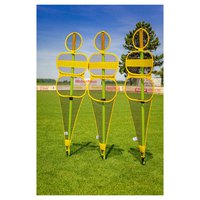powershot-football-wall-collapsible-mannequin