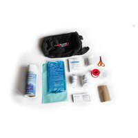 powershot-first-aid-kit-with-bag