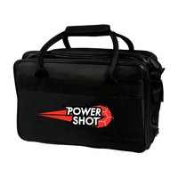 powershot-kit-de-primeros-auxilios-pro-con-bolsa