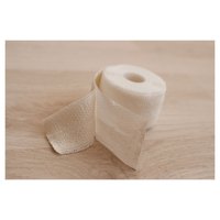Powershot Stretchable Bandage 450x2.5 cm