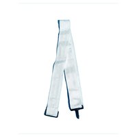 Carrington Tennis Net Central Strap With Aduster