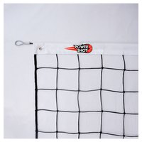 Powershot Volleyball Net Match 3 mm