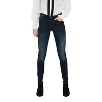 only-kendell-life-regular-skinny-ankle-tai866-jeans