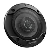 kenwood-kfc-s1066-car-speakers