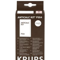 krups-ammorbidente-f-054.00