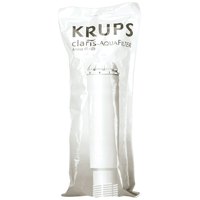 Krups Filtro Dell´acqua F 088 01