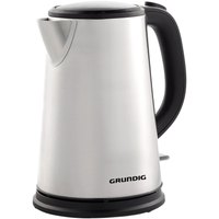 grundig-wk-5620-harmony-1.7l-2200w-kettle-water