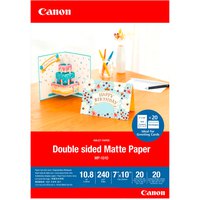 canon-papier-mp-101-d-7x10-cm-20-sheets-double-sided-matte-240-g