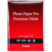 canon-papier-pm-101-pro-premium-matte-a3-20-sheet-210-g