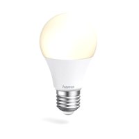 hama-wifi-led-lampe-e27-10w-dimmable
