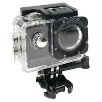 Easypix GoXtreme Enduro Kamera
