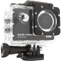 Easypix GoXtreme Rebel Camera