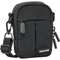 cullman-malaga-compact-300-shoulder-bags