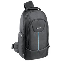 cullman-panama-crosspack-200-sling-bag-backpack