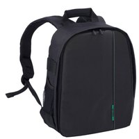 Riva case 배낭 7460 Backpack Elegant