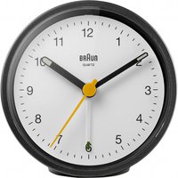 braun-bw-alarm-clock