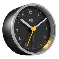 braun-bc-12-sb-alarm-clock