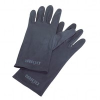 dorr-filtre-microfibre-gloves