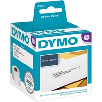 dymo-address-labels-99010-89x28-mm-130-unites-etiqueter