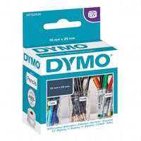 dymo-multipurpose-labels-25x13-mm-1000-einheiten-etikett