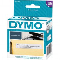 dymo-removable-multipourpose-19x51-mm-500-enheter-marka