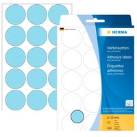 herma-adhesive-labels-32-mm-32-sheets-111x170-mm-480-units-sticker