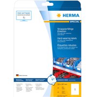 herma-hardwearing-labels-210x297-mm-25-sheets-din-a4-25-units-sticker