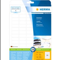 herma-label-35.6x16.9-mm-25-sheets-din-a4-2000-units-end-cap