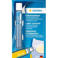 herma-label-remover-15ml-1265-n-sticker
