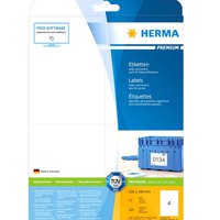 herma-labels-105x148-mm-25-sheets-din-a4-100-units-end-cap