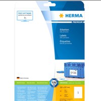 herma-labels-210x297-mm-25-sheets-din-a4-25-units-tag