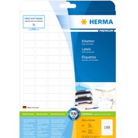 herma-labels-25.4x10-mm-25-sheets-din-a4-4725-units-sticker