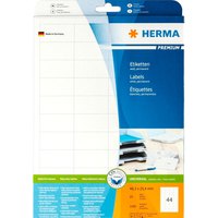 herma-labels-48.3x25.4-mm-25-sheets-din-a4-1100-units-tag