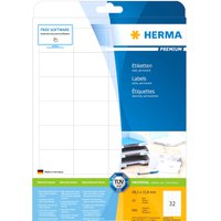 herma-labels-48.3x33.8-mm-25-sheets-din-a4-800-units-sticker