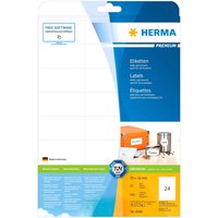 herma-labels-70x36-mm-25-sheets-din-a4-600-units-sticker