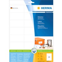 herma-labels-70x36-mm-10-sheets-din-a4-240-units-sticker