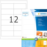 herma-labels-97x42.3-mm-10-sheets-din-a4-120-units-end-cap