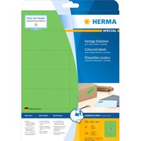 herma-labels-green-105x42.3-mm-20-sheets-din-a4-280-units-sticker