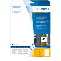 herma-outdoor-adhesive-film-9500-210x297-mm-50-sheets-10-units-sticker