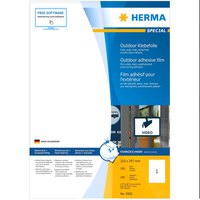 herma-outdoor-adhesive-film-9501-210x297-mm-50-sheets-50-units-sticker